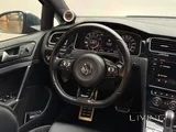 Volkswagen Golf R 2018 V4